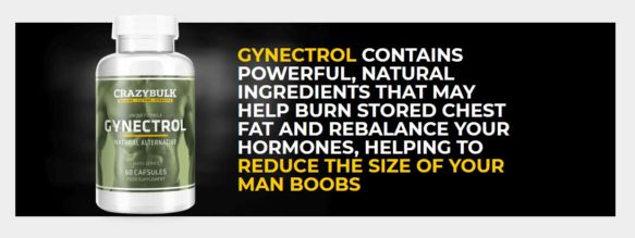  Gynecomastia Surgery Alternative in San Bernardino