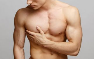 Best Place for Gynecomastia Surgery Alternative in Aruba