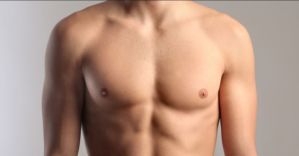 Best Place for Gynecomastia Surgery Alternative in Kyrgyzstan