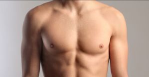  Gynecomastia Surgery Alternative in Napier