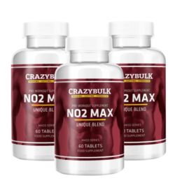 Purchase Nitric Oxide Supplements in Belarus
