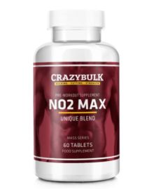 Purchase Nitric Oxide Supplements in Poland