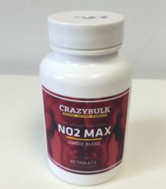 Best Place to Buy Nitric Oxide Supplements in Guadeloupe