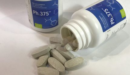 Buy Phentermine 37.5 Weight Loss Pills in Calabar