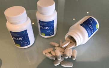 Where Can You Buy Phentermine 37.5 Weight Loss Pills in Pitcairn Islands