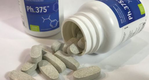 Buy Phentermine 37.5 Weight Loss Pills in Croatia