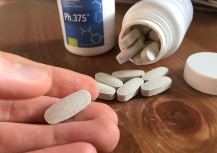 Where to Buy Phentermine 37.5 Weight Loss Pills in UAE