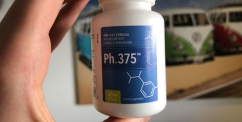 Where to Buy Ph.375 in Qatar