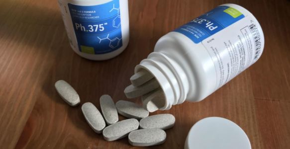 Where to Buy Phentermine 37.5 Weight Loss Pills in Kenya