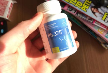Where to Buy Phentermine 37.5 Weight Loss Pills in Singapore