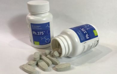 Where to Buy Phentermine 37.5 Weight Loss Pills in Georgia