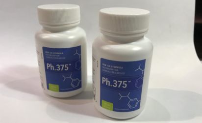 Where to Purchase Ph.375 in UK