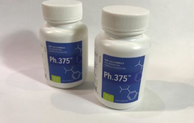 Where to Buy Ph.375 in Australia