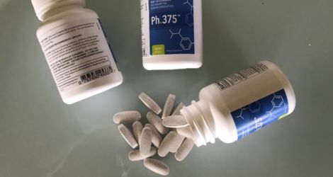 Best Place to Buy Phentermine 37.5 Weight Loss Pills in Kiribati