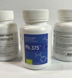 Buy Phentermine 37.5 Weight Loss Pills in Malaysia