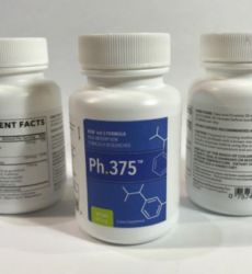 Where Can You Buy Ph.375 in Australia