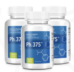 Where to Buy Ph.375 in Brunei