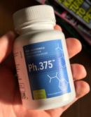 Where to Buy Ph.375 in Jordan