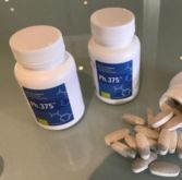 Buy Phentermine 37.5 Weight Loss Pills in Tromelin Island