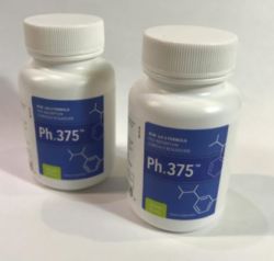 Where to Buy Ph.375 in Taiwan