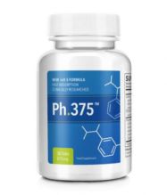 Where to Buy Ph.375 in Trinidad And Tobago