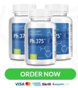 Where to Purchase Phentermine 37.5 Weight Loss Pills in Seoul