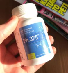 Where Can You Buy Ph.375 in Czech Republic