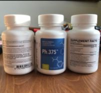 Purchase Phentermine 37.5 Weight Loss Pills in Tajikistan