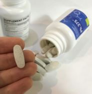 Buy Phentermine 37.5 Weight Loss Pills in La Louvière