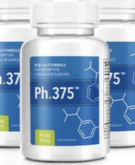 Buy Phentermine 37.5 Weight Loss Pills in Bahrain