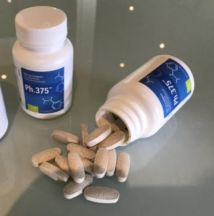 Purchase Phentermine 37.5 Weight Loss Pills in Liechtenstein
