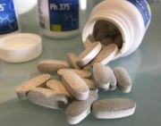 Buy Phentermine 37.5 Weight Loss Pills in Saint Helena