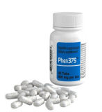 comprar Phentermine Weight Loss Pills en linea