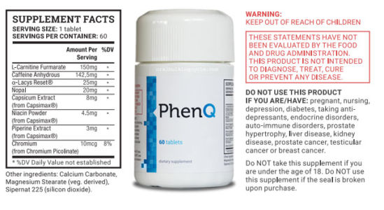 Where to Buy PhenQ Weight Loss Pills in Uruguay