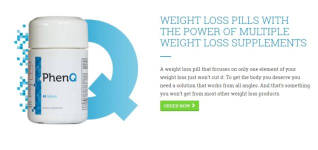 Purchase PhenQ Weight Loss Pills in Russia