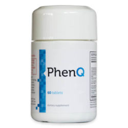 Buy PhenQ Weight Loss Pills in Singapore