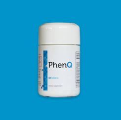 Best Place to Buy PhenQ Weight Loss Pills in Tunisia