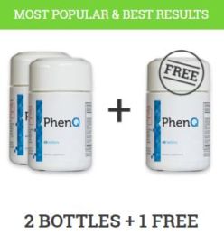 Where to Buy PhenQ Weight Loss Pills in Honduras