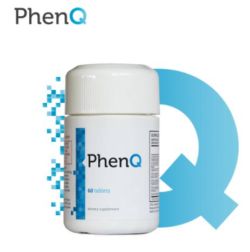 Best Place to Buy PhenQ Weight Loss Pills in Nicaragua