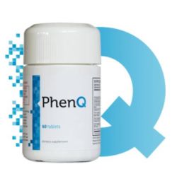 Where to Purchase PhenQ Weight Loss Pills in Guam