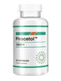 Where to buy Piracetam online