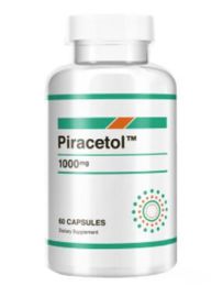 Where to Buy Piracetam Nootropil Alternative in Estonia