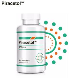 Buy Piracetam Nootropil Alternative in Mauritania