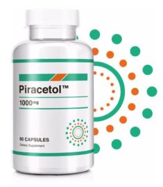 Purchase Piracetam Nootropil Alternative in Christmas Island