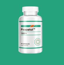 Buy Piracetam Nootropil Alternative in Orange