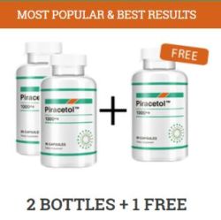 Buy Piracetam Nootropil Alternative in Fort Worth