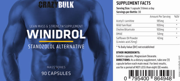 Best Place to Buy Steroids in Worldwide