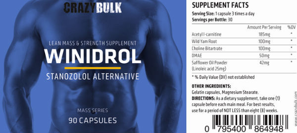 Nơi để Mua Steroids ở Bangladesh