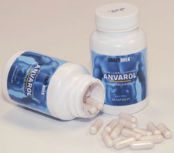 Where to Purchase Steroids in Akrotiri