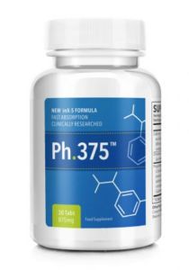 Phentermine Weight Loss Pills Price Mauritius